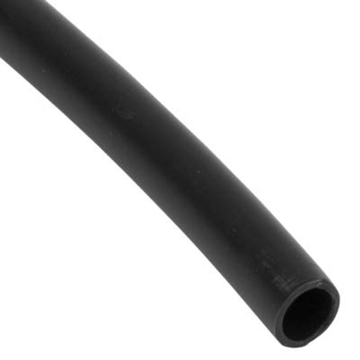 Pirate Brand - Schmidt Mfg Style, Tubing, Polyethene 1/2" (PER FOOT)