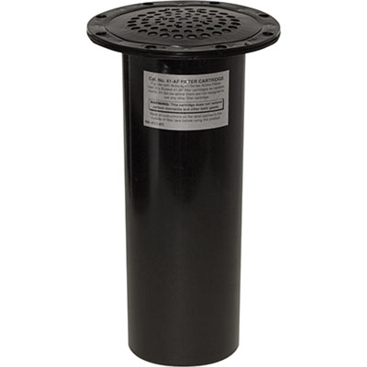 Pirate Brand - BULLARD® 41 and AirGladiator Series, Filter Cartridge, Color Varies