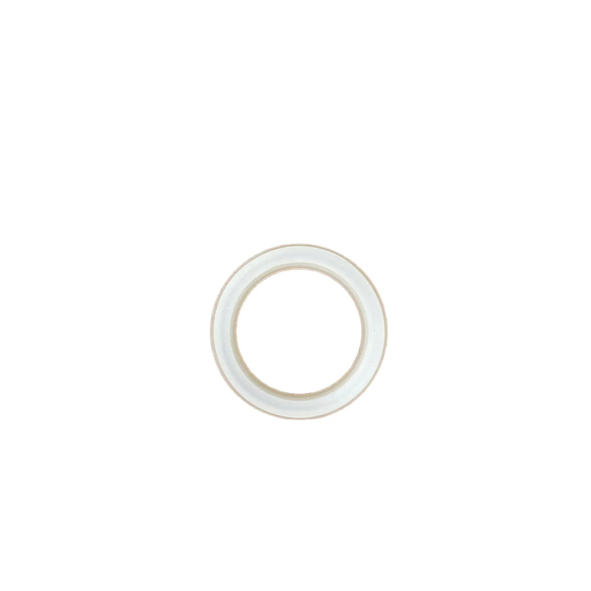 Aftermarket GRACO® 108690 U-Cup Seal, polyurethane (Non-OEM)