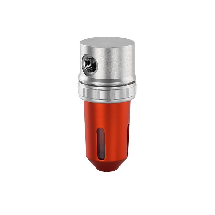 Sagola 439 Plus Air Filter