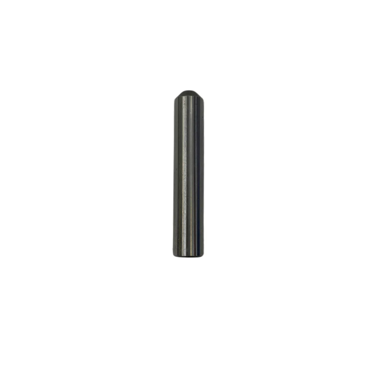 Aftermarket GRACO® 195523 Pin, at top of piston rod (Non-OEM)