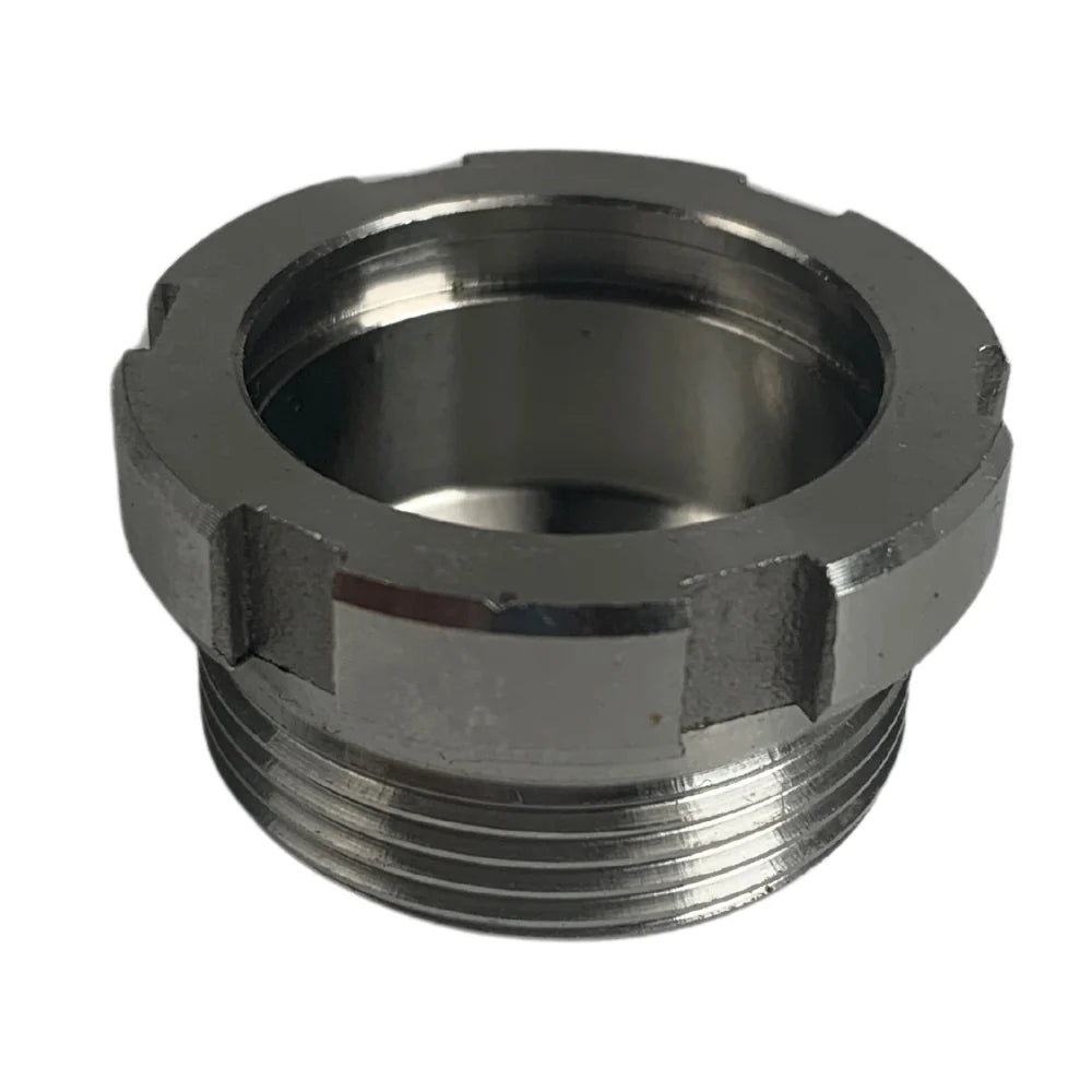 Aftermarket GRACO® 193047 Packing Nut (Non-OEM)