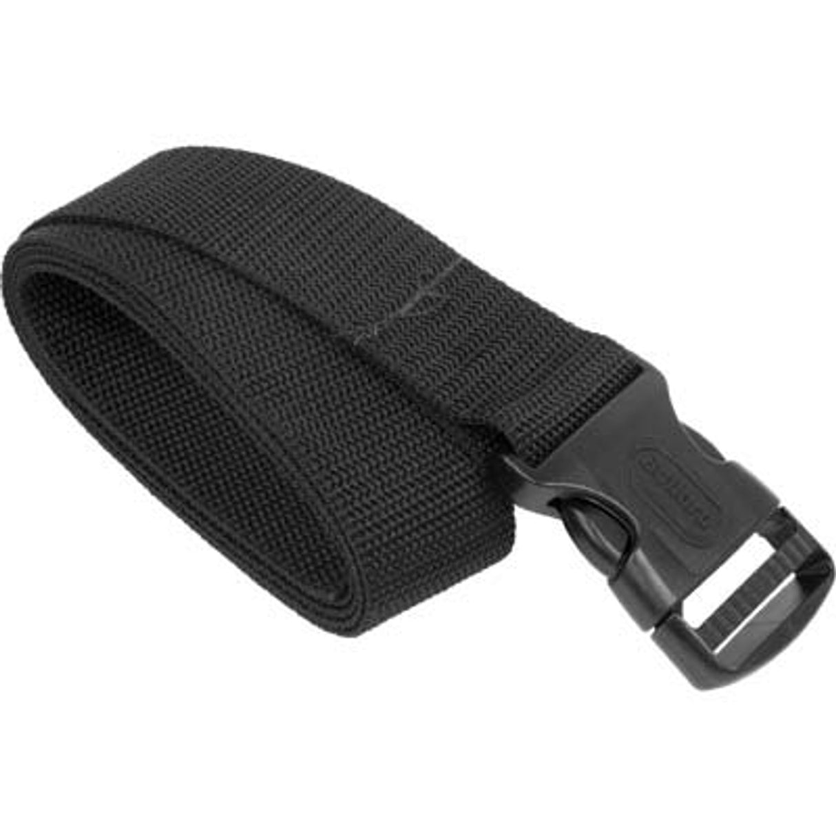 Pirate Brand - BULLARD®, Nylon Belt, 54" x 1-1/2"