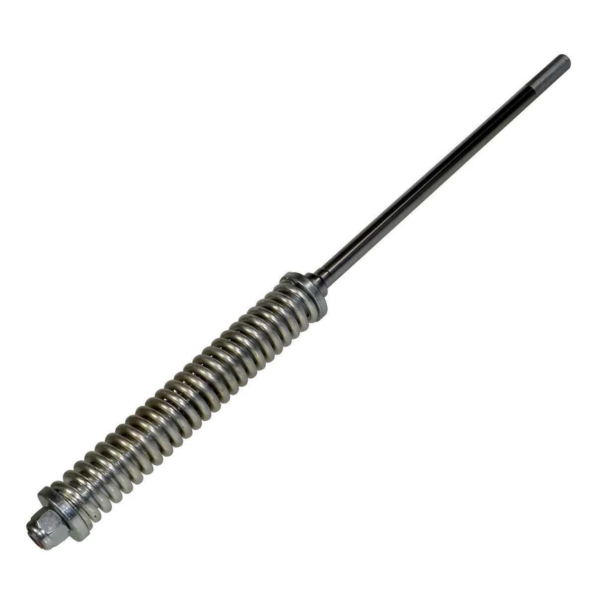 Aftermarket GRACO® 214852 Air Motor Trip Rod for 7 Inch Bulldog & 10 Inch King Air Motors (Non-OEM)