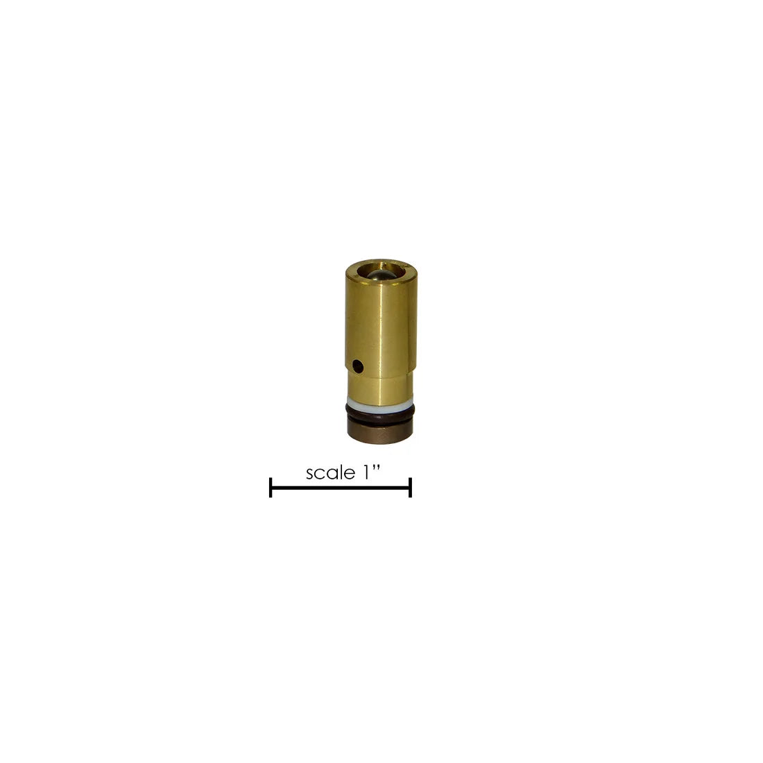 Aftermarket GRACO® 235009 Pressure Transducer Assembly, mechanical (Non-OEM)