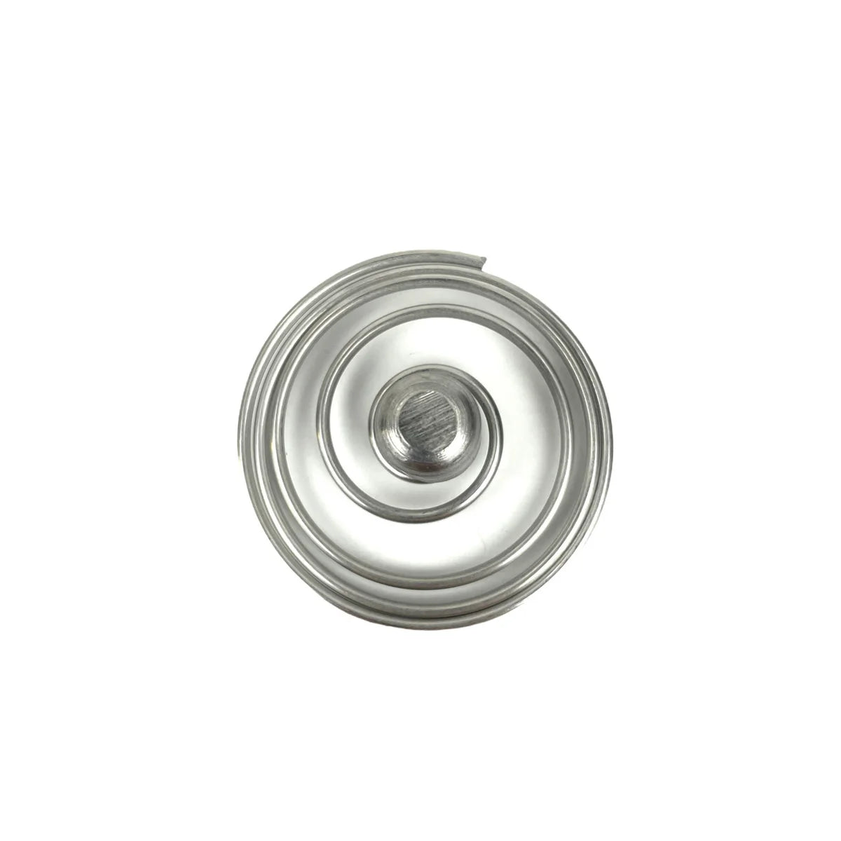 Aftermarket GRACO® 24E027 Spring, intake, ball (Model 17H837) (Non-OEM)