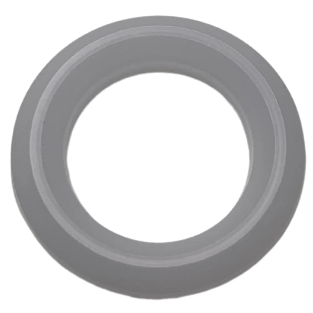 Aftermarket GRACO® 192710 Polyethylene V-Packing (Non-OEM)