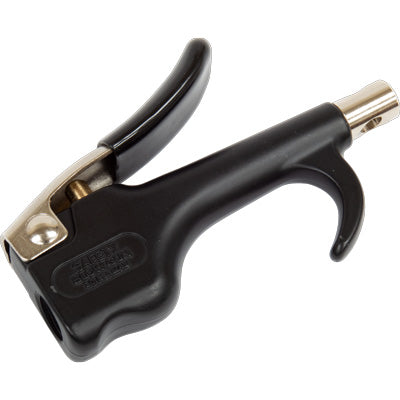 Pirate Brand 509-821 Dust Off Gun