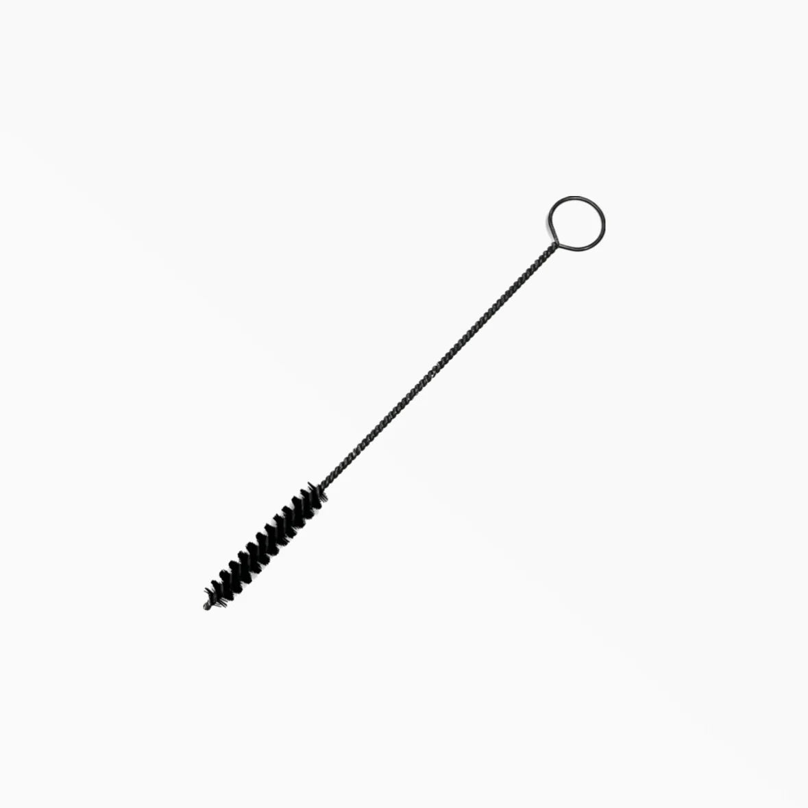 Aftermarket GRACO® 10189X Cleaning Brush, 3/8" or 5/8" diameter (Non-OEM)