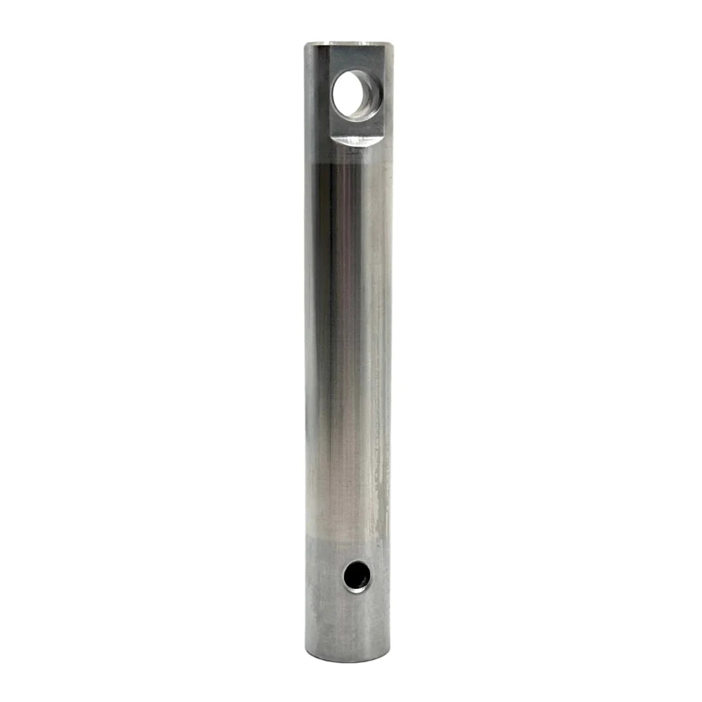 Aftermarket GRACO® 181879 Piston Rod (carbon steel) (Non-OEM)