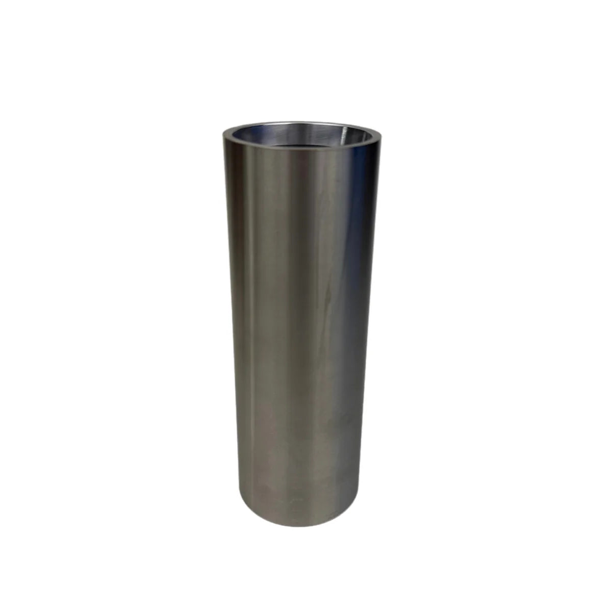Aftermarket GRACO® 178894 Sleeve, chrome plated stainless steel (Non-OEM)