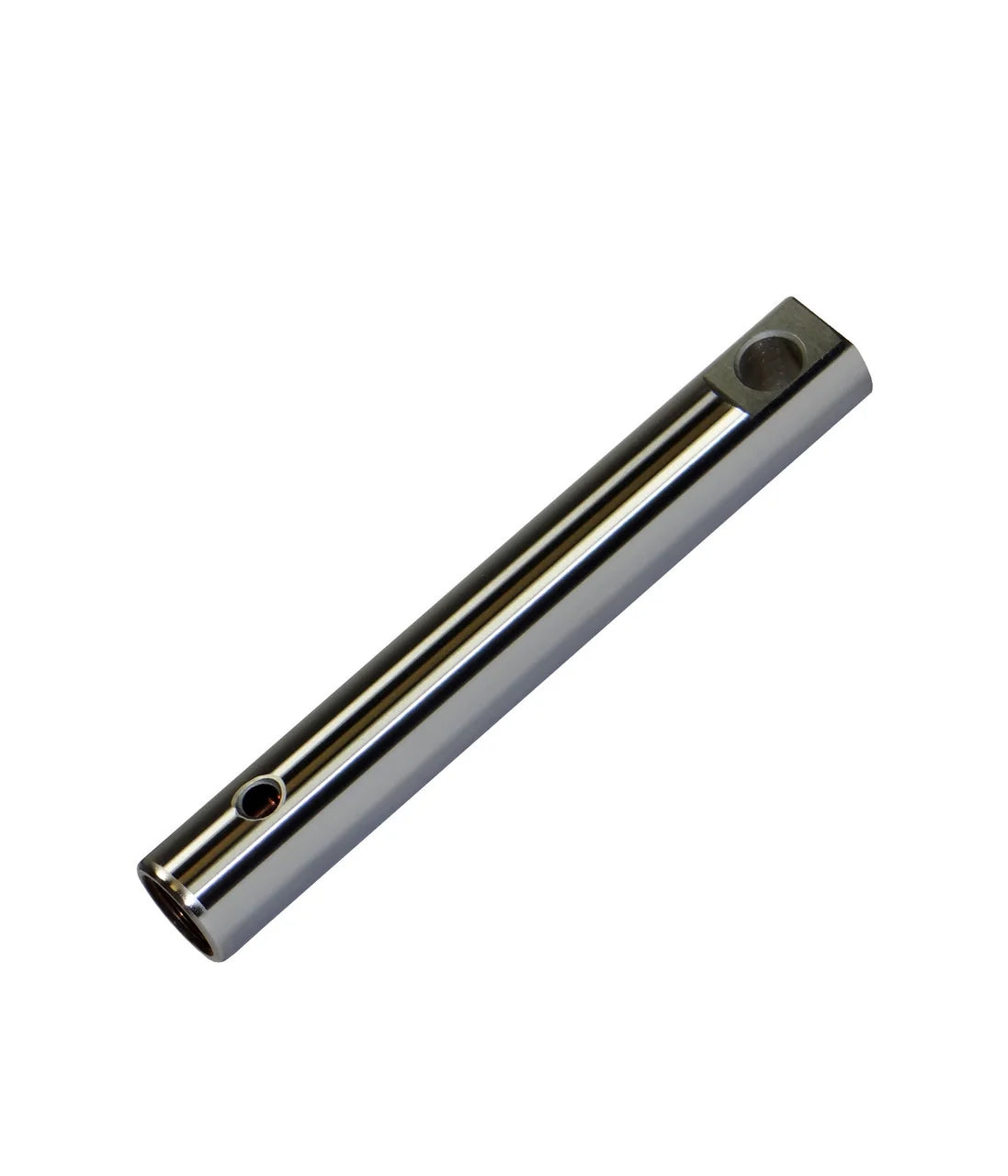 Aftermarket GRACO® 183563 Piston Rod (chrome plated stainless steel) (Non-OEM)