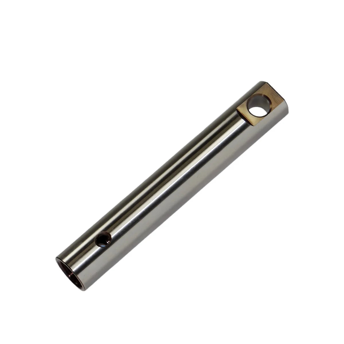 Aftermarket GRACO® 187613 Piston Rod, stainless steel (Non-OEM)