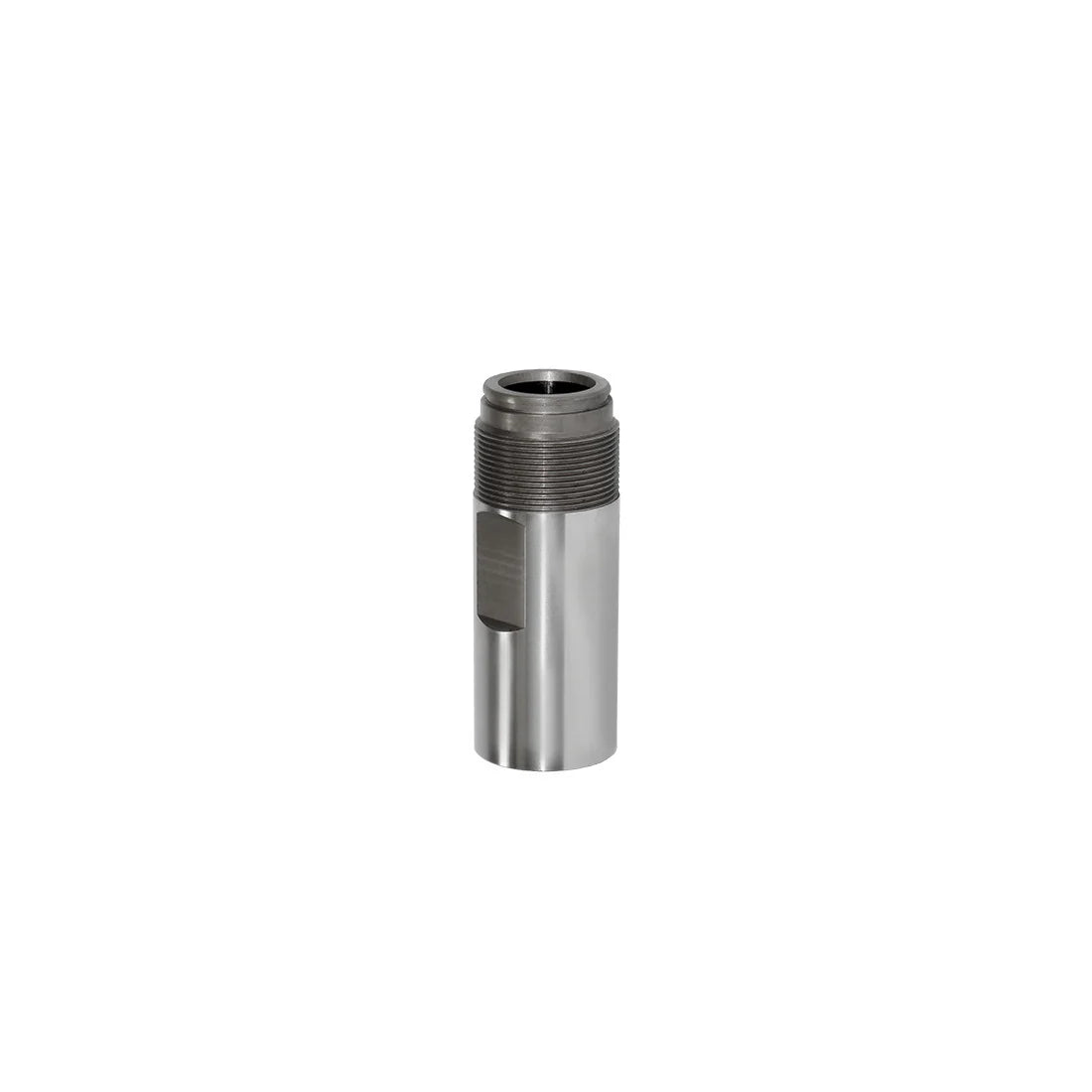 Aftermarket GRACO® 235708 Cylinder (Non-OEM)