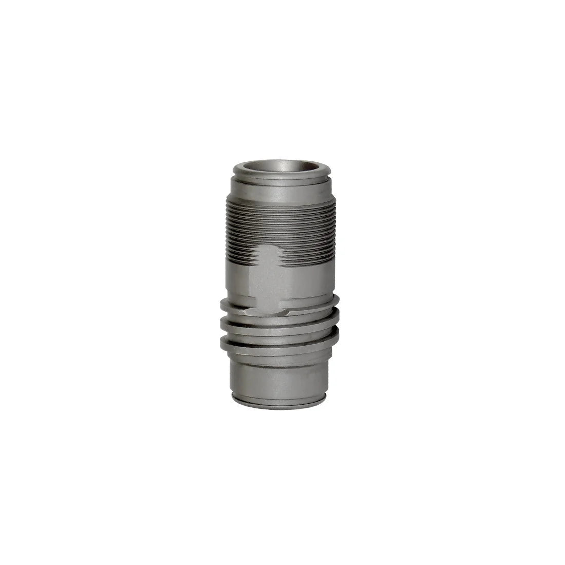 Aftermarket GRACO® 243177 Cylinder (short) (Non-OEM)