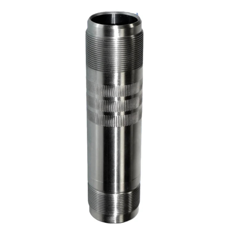 Bedford Precision Aftermarket Cylinder-PwrTwin/PwrLnr 8900/10000/12000 (Non-OEM)