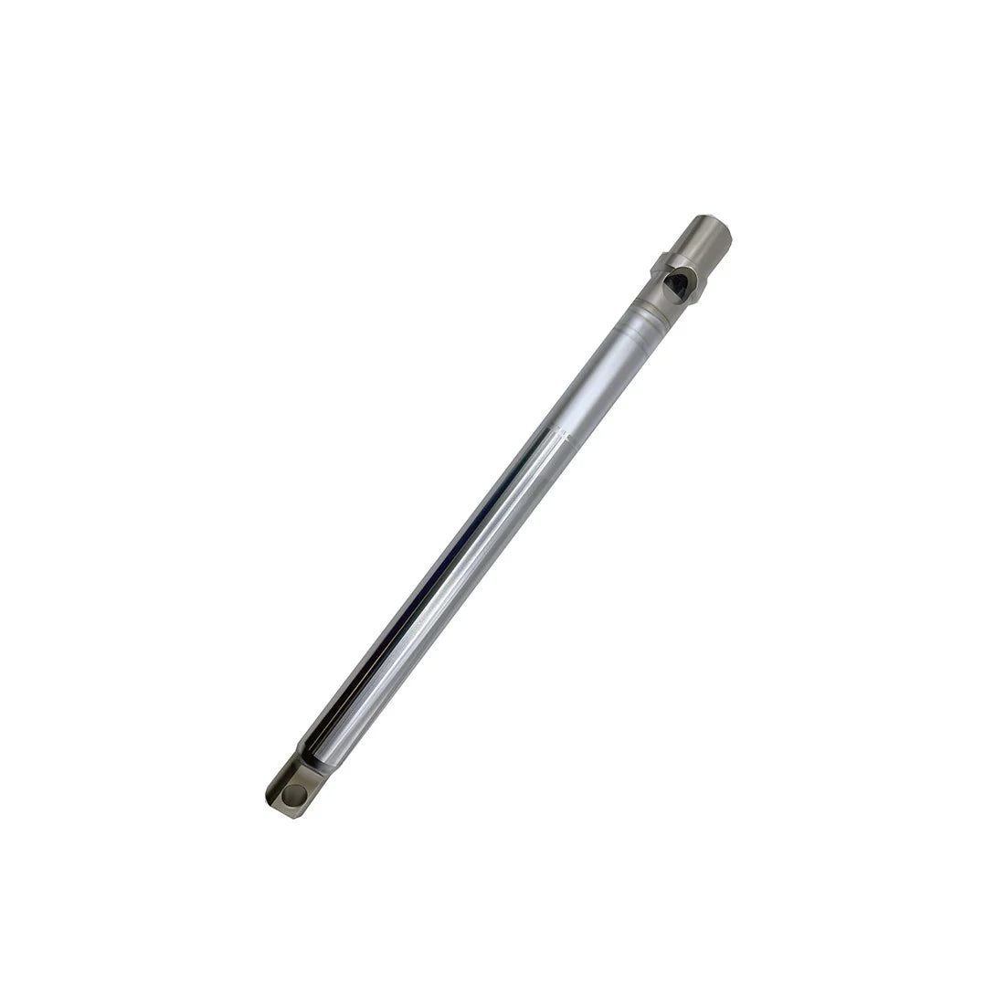 Aftermarket GRACO® 288103 Piston Rod (Non-OEM)