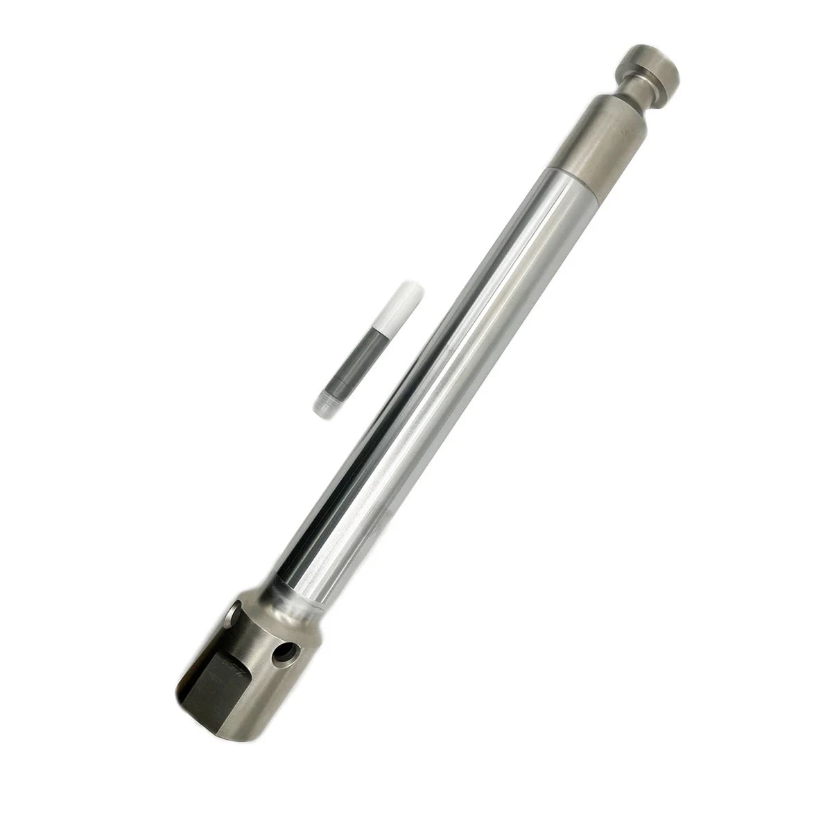 Aftermarket GRACO® 24B821 Piston Rod (Non-OEM)