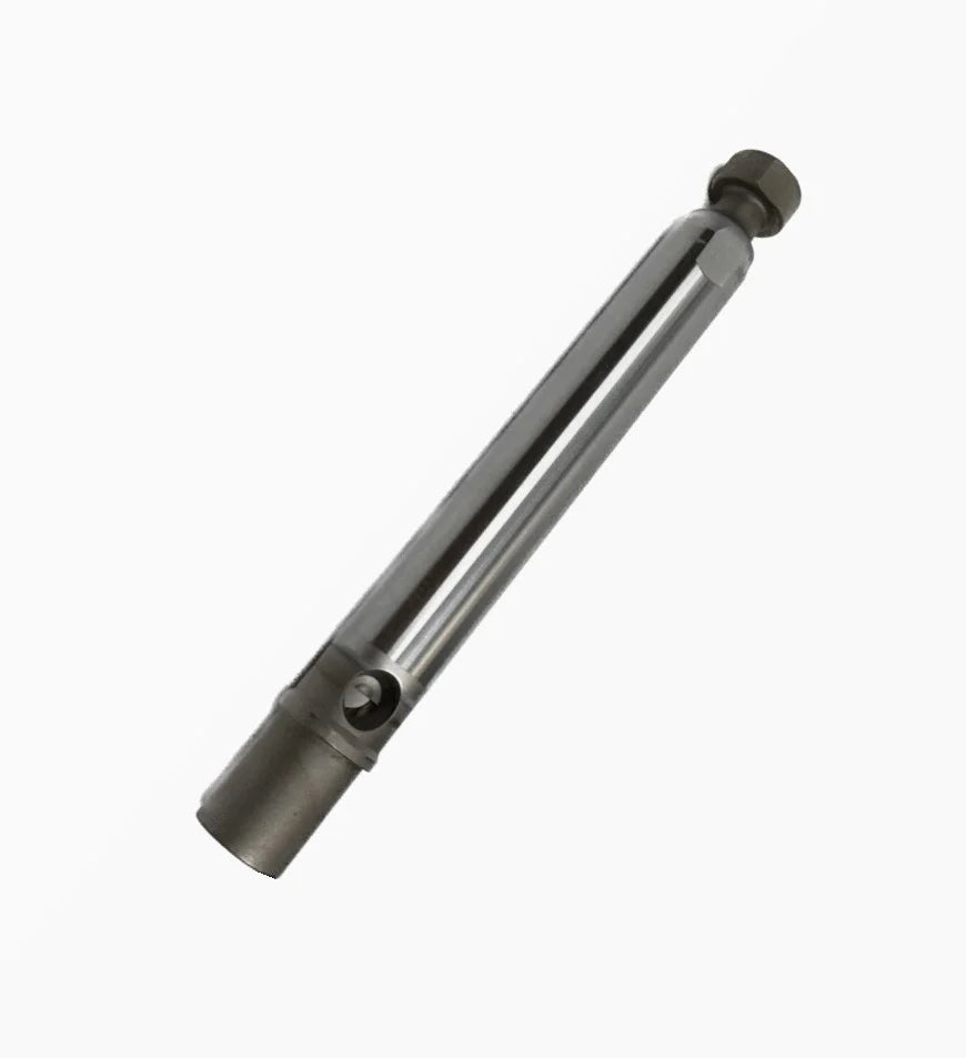 Aftermarket GRACO® 16X434 Piston Rod-Ultra MaxII/Gmax II (Non-OEM)
