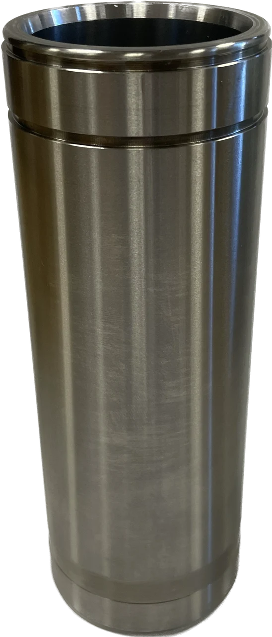 Aftermarket GRACO® 287833 Sleeve (Non-OEM)