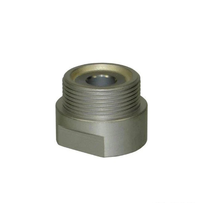Aftermarket GRACO® 215455 Intake Valve (Non-OEM)