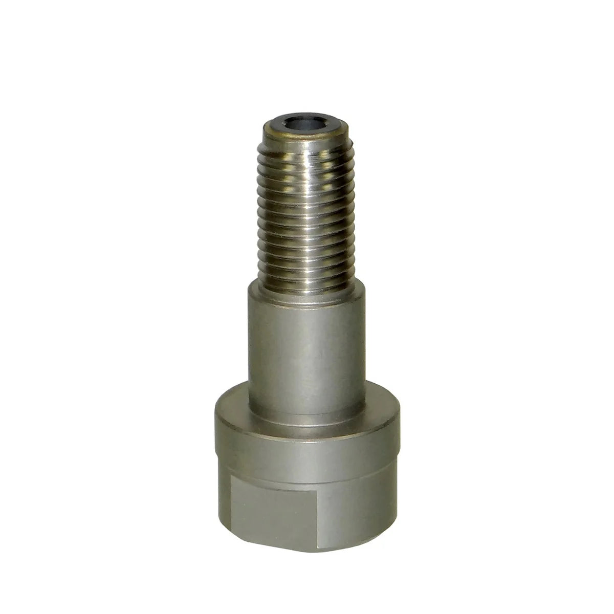 Aftermarket GRACO® 223591 Piston Valve (stainless steel housing & carbide ball seat) (Non-OEM) (Copy)