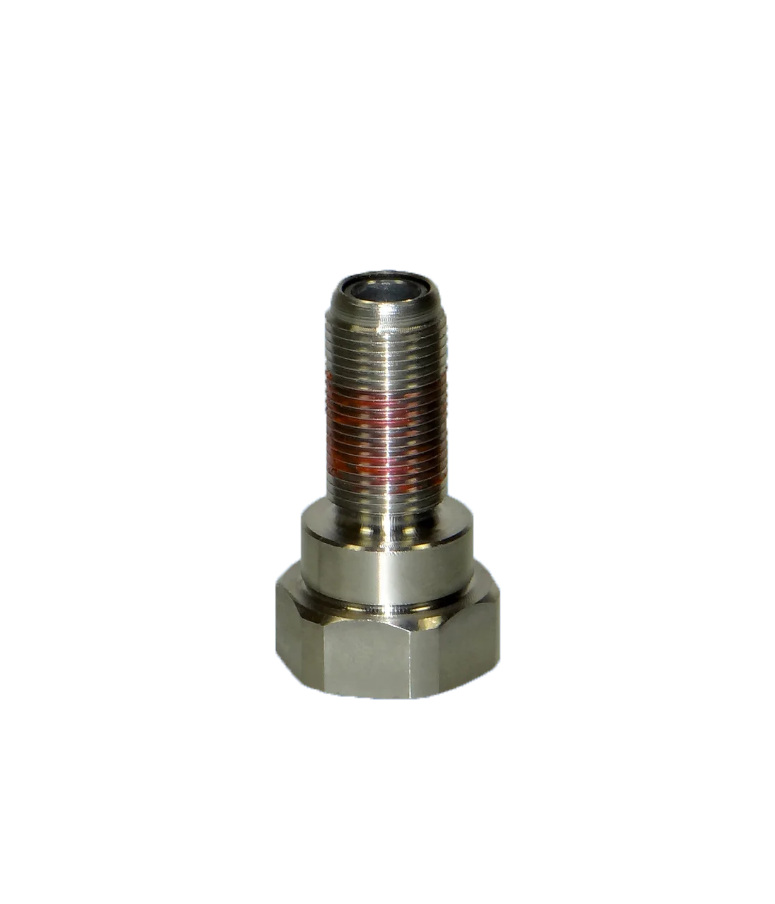 Aftermarket GRACO® 239937 Piston Valve Assembly - UltraMax 695, 190ES (Non-OEM)