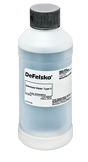 DeFelsko Deionized Water - PosiTector SST - Total Finishing Supplies
