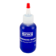 Binks Gunners Mate Spraygun Lube, 2oz - Total Finishing Supplies
