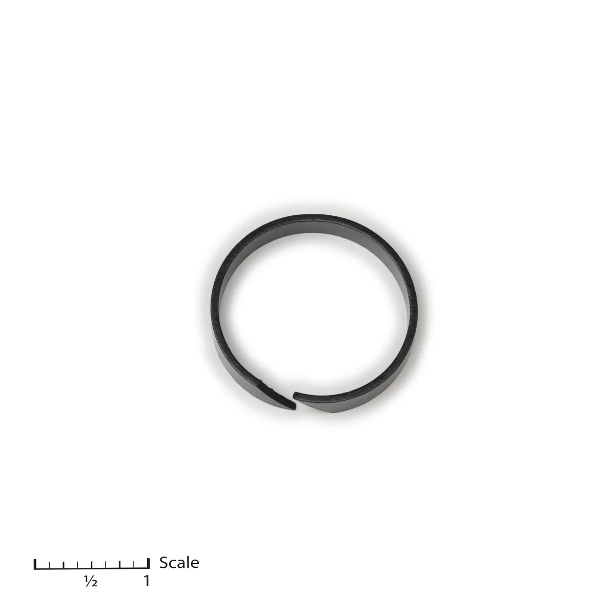 Aftermarket GRACO® 165287 Bearing (Non-OEM)