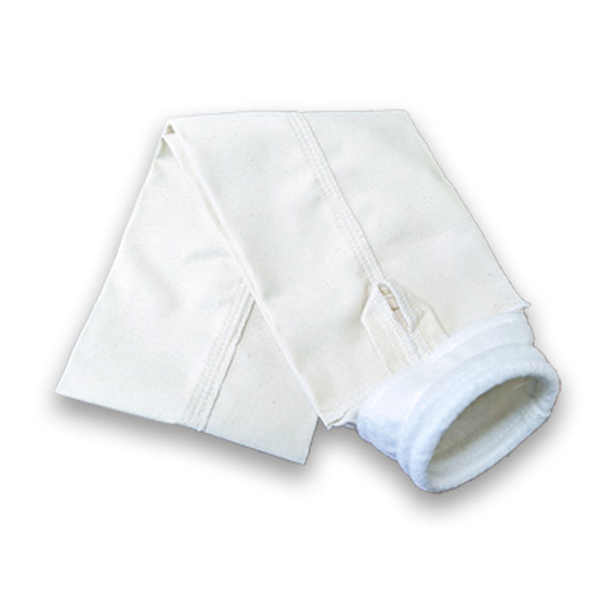 Pirate Brand - Gamm Style, Filter Bag 42"