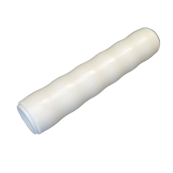 Aftermarket Nordson® 631216 Inner Wear Sleeve (Non-OEM)