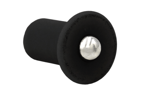 DeFelsko High Accuracy Burnishing Tool