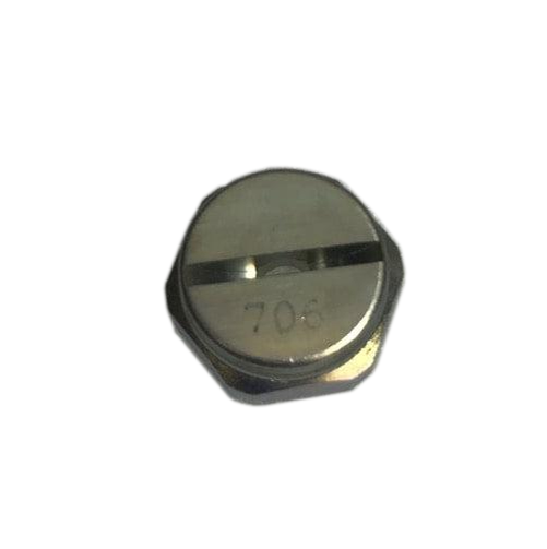 Binks 46-2013 Air Nozzle 706 Tip