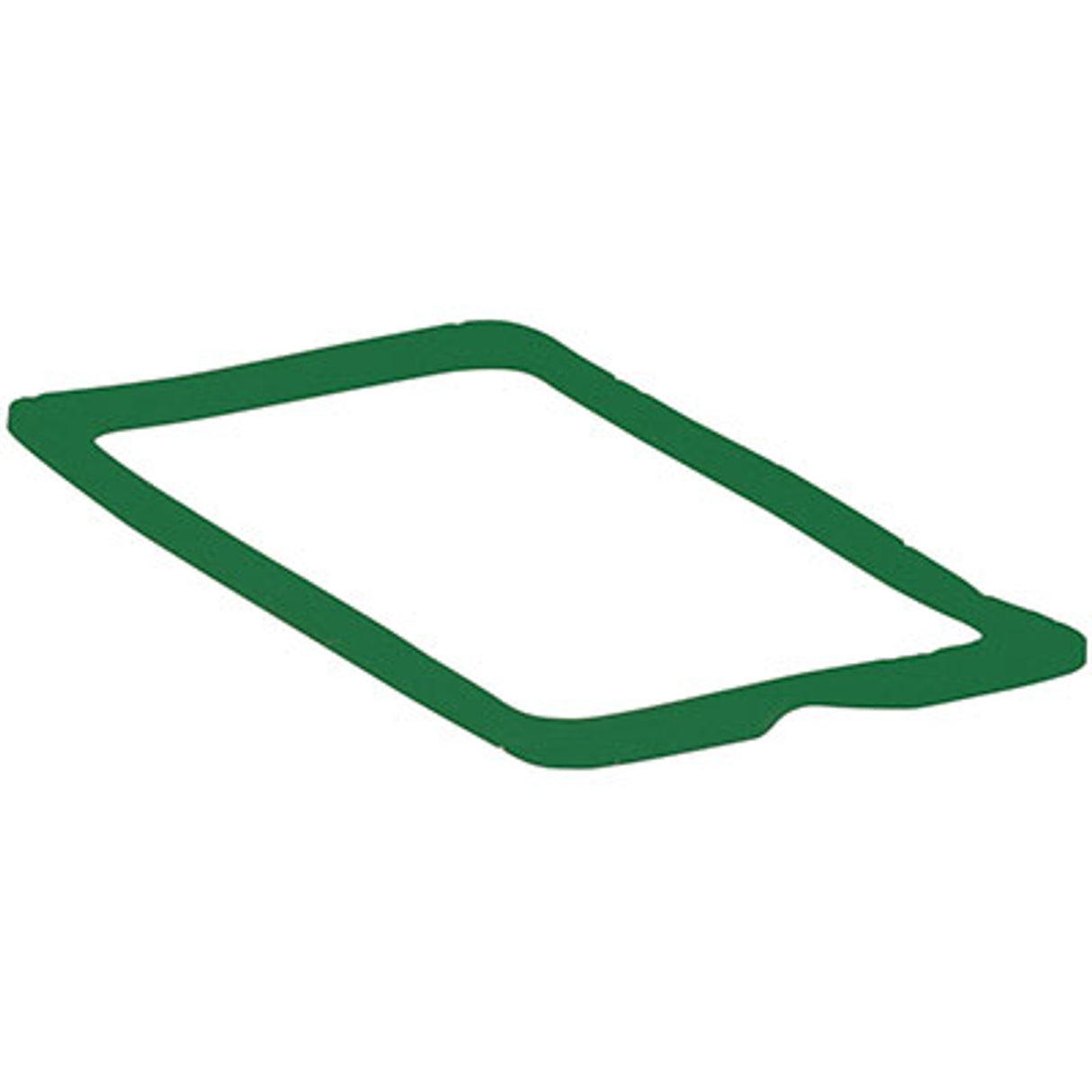 Pirate Brand - BULLARD® 88VX, Box Front Lens Gasket, Use with 77BFW and BFW