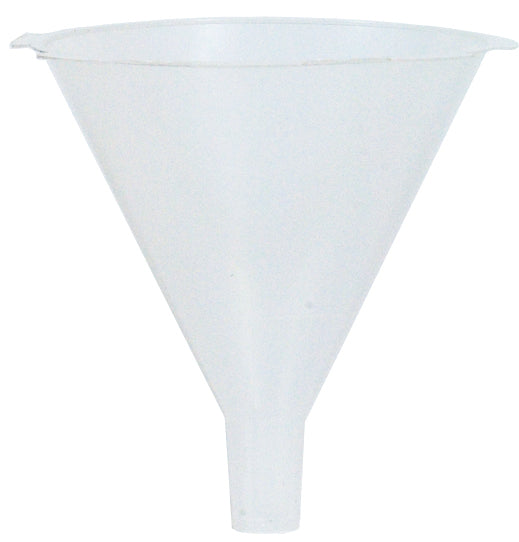 DeVilbiss DeKups® Disposable Funnel - Total Finishing Supplies