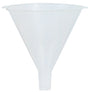 DeVilbiss DeKups® Disposable Funnel - Total Finishing Supplies