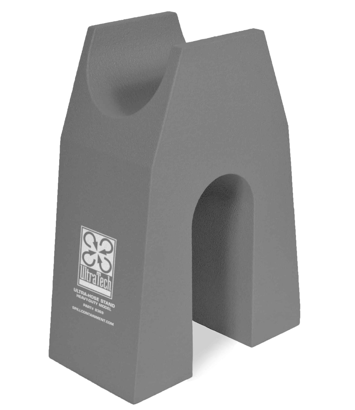 UltraTech Ultra-Hose Stand®