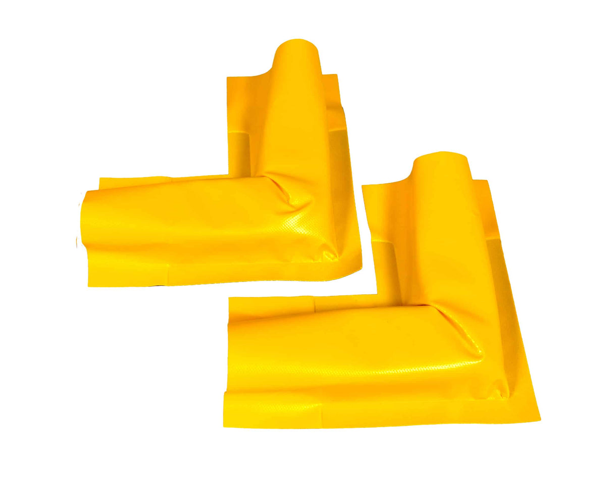 UltraTech Ultra-Berm Builder® - Total Finishing Supplies