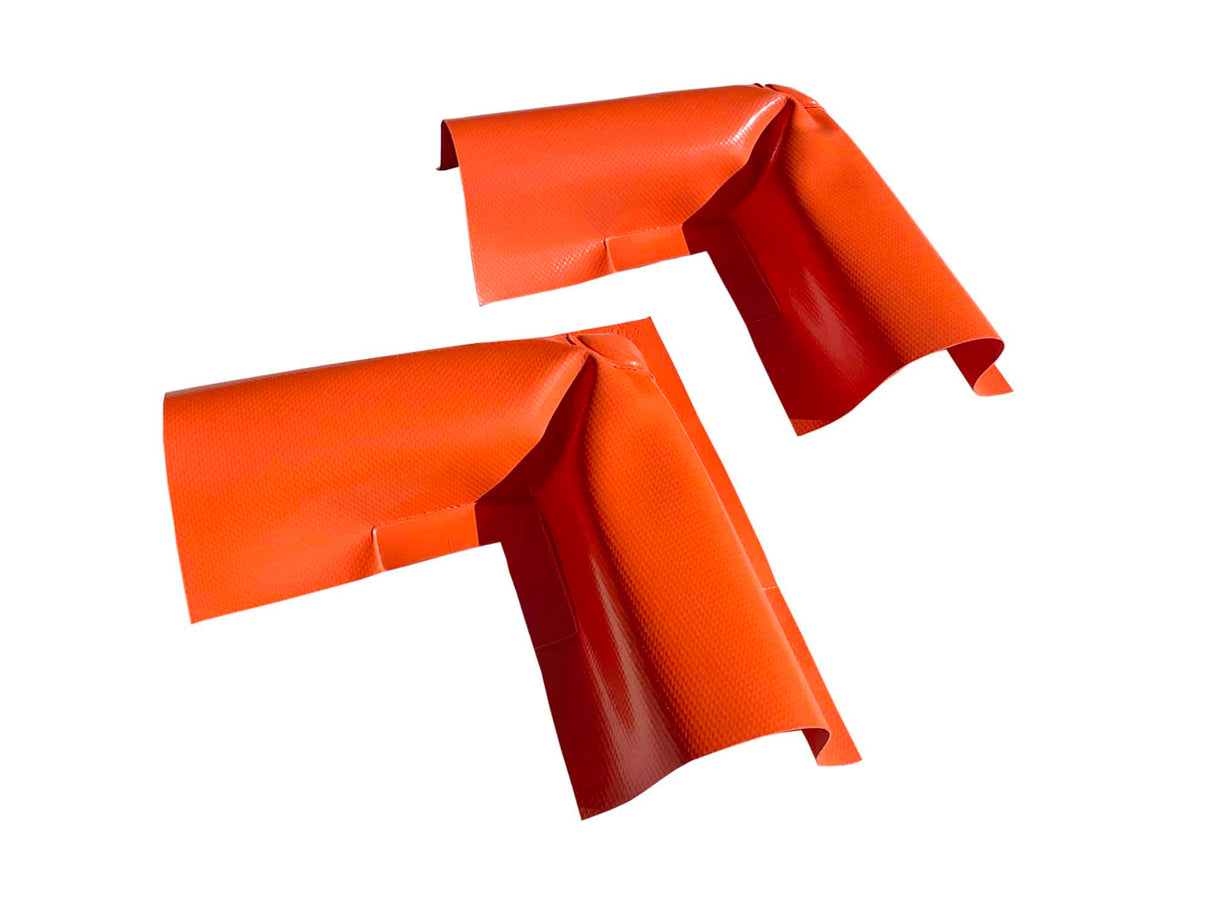 Generador Ultra-Berm® Plus de UltraTech