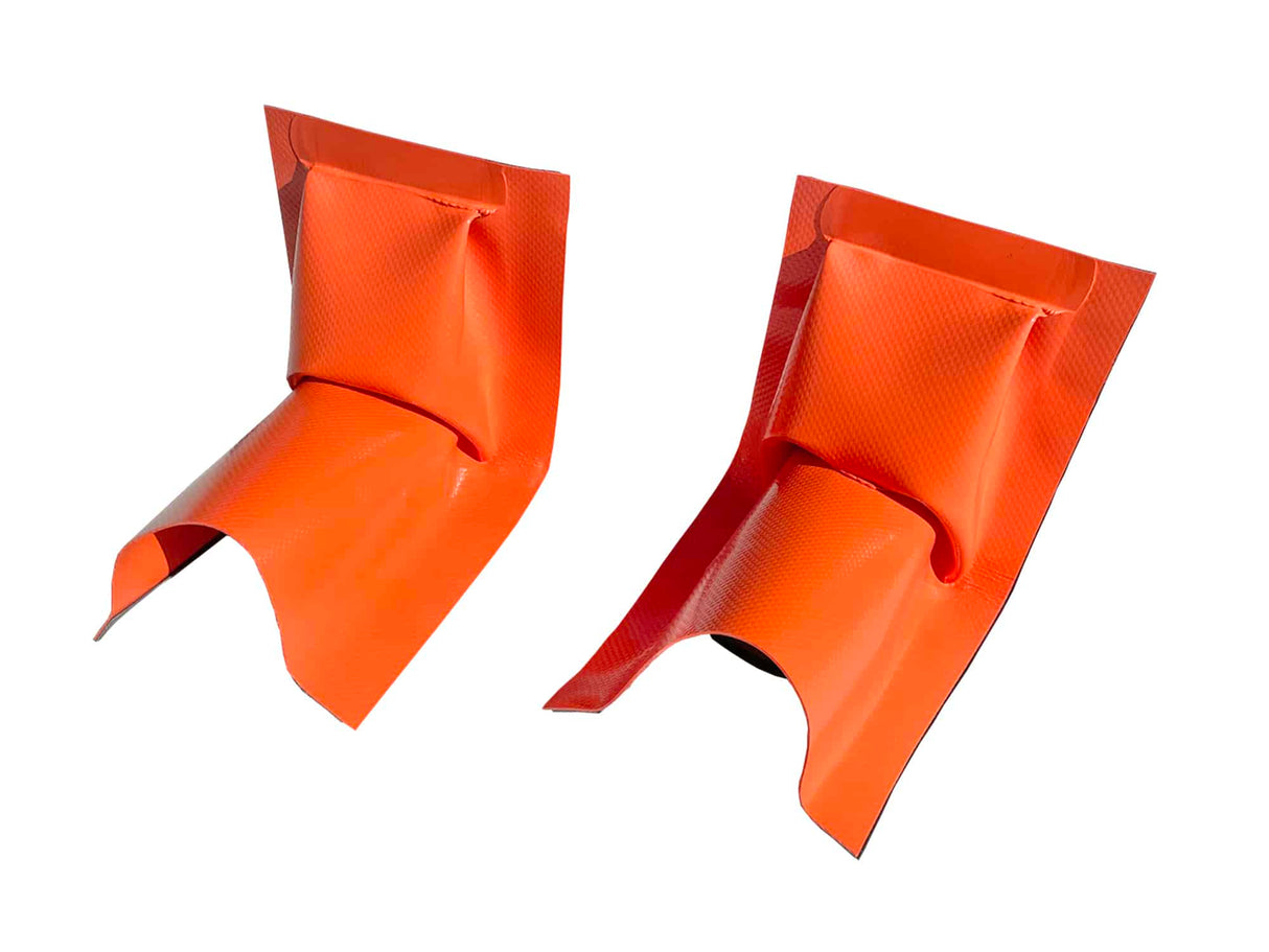 Generador Ultra-Berm® Plus de UltraTech