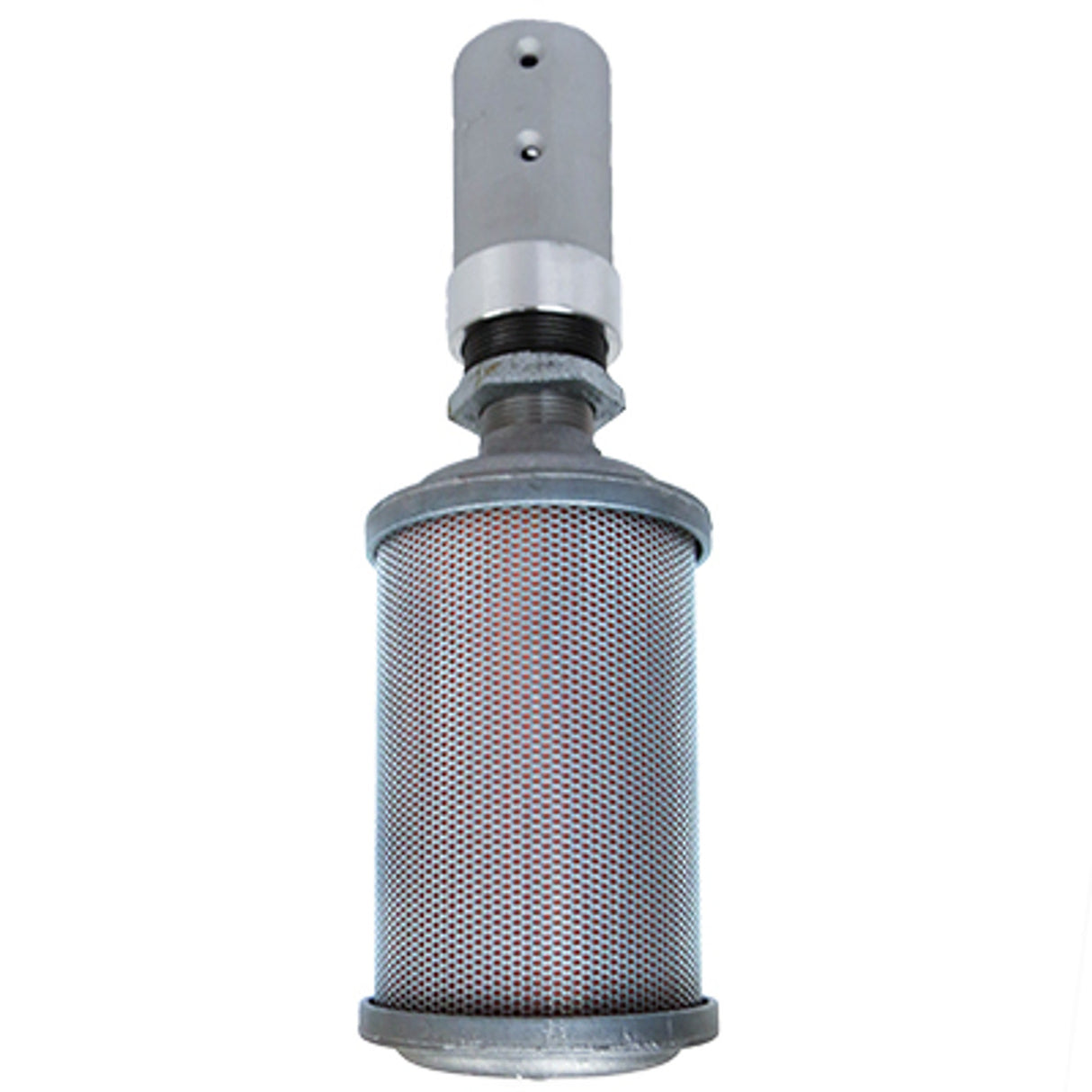 Pirate Brand - Exhaust Muffler for SPR Small Blasters