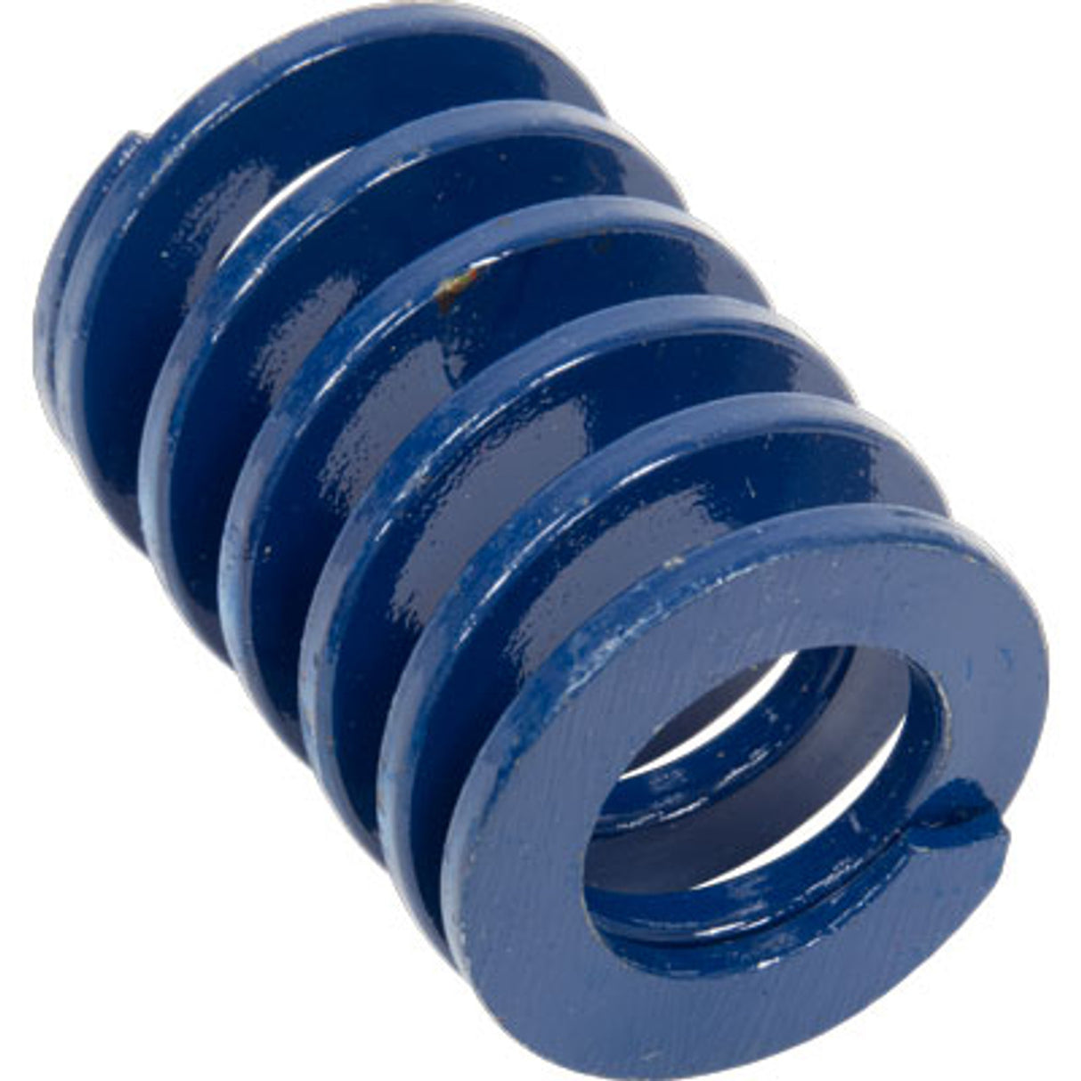 Pirate Brand - Valve, Auto Air, 1-1/4" & 1-1/2", Spring