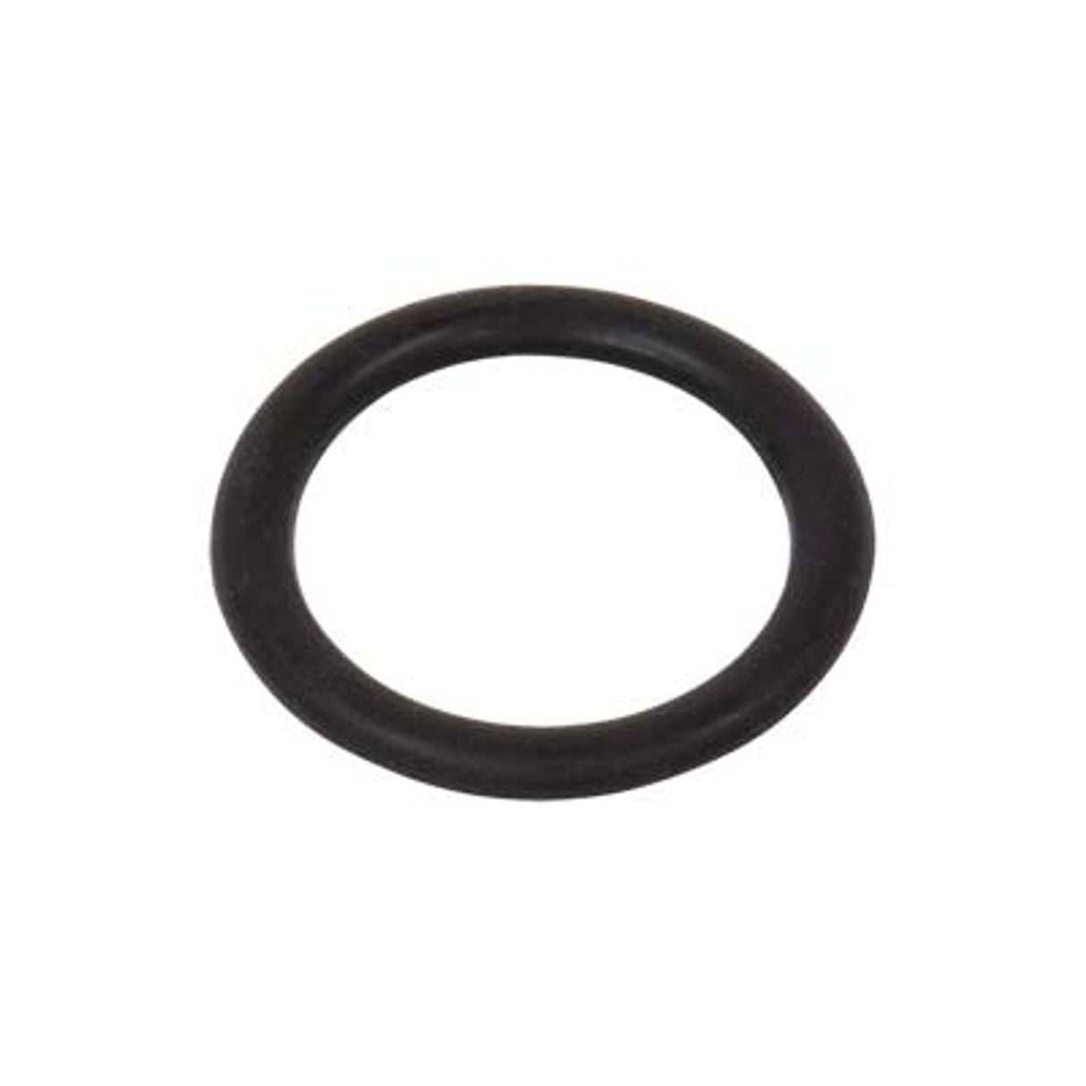 Pirate Brand - MPV Mini, O-Ring (4 Required)