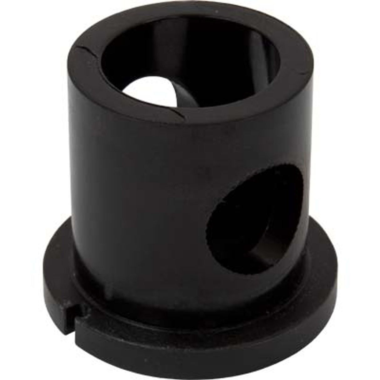 Pirate Brand - MPV Mini, Sleeve, Urethane