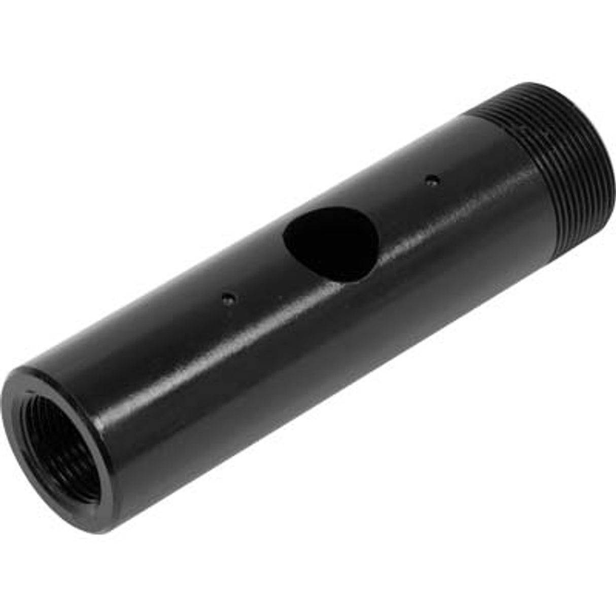 Pirate Brand - MPV II, Pipe Nipple, 1” FEMALE x 1-1/2” MALE