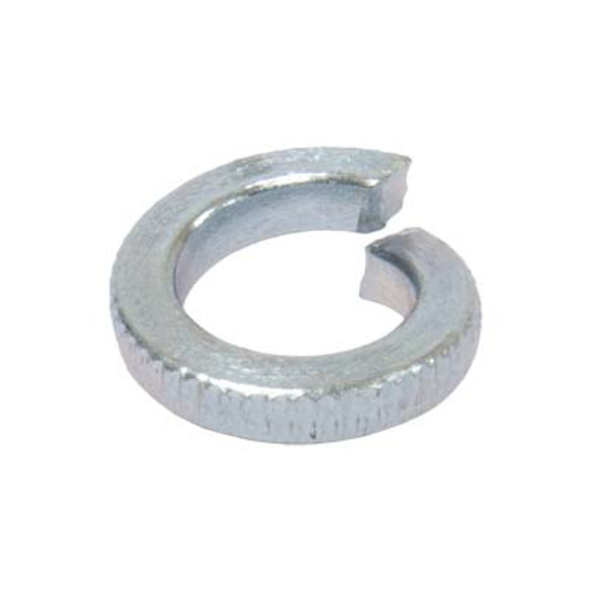 Pirate Brand - MPV II, Lock Washer (2 REQUIRED)