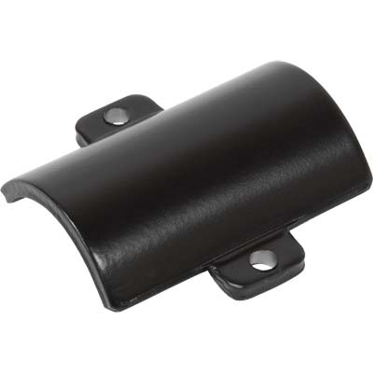 Pirate Brand - MPV II, Half Ring Clamp