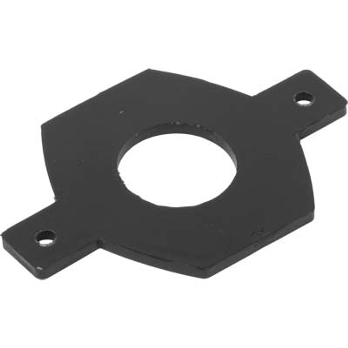 Pirate Brand - MPV II, Gasket