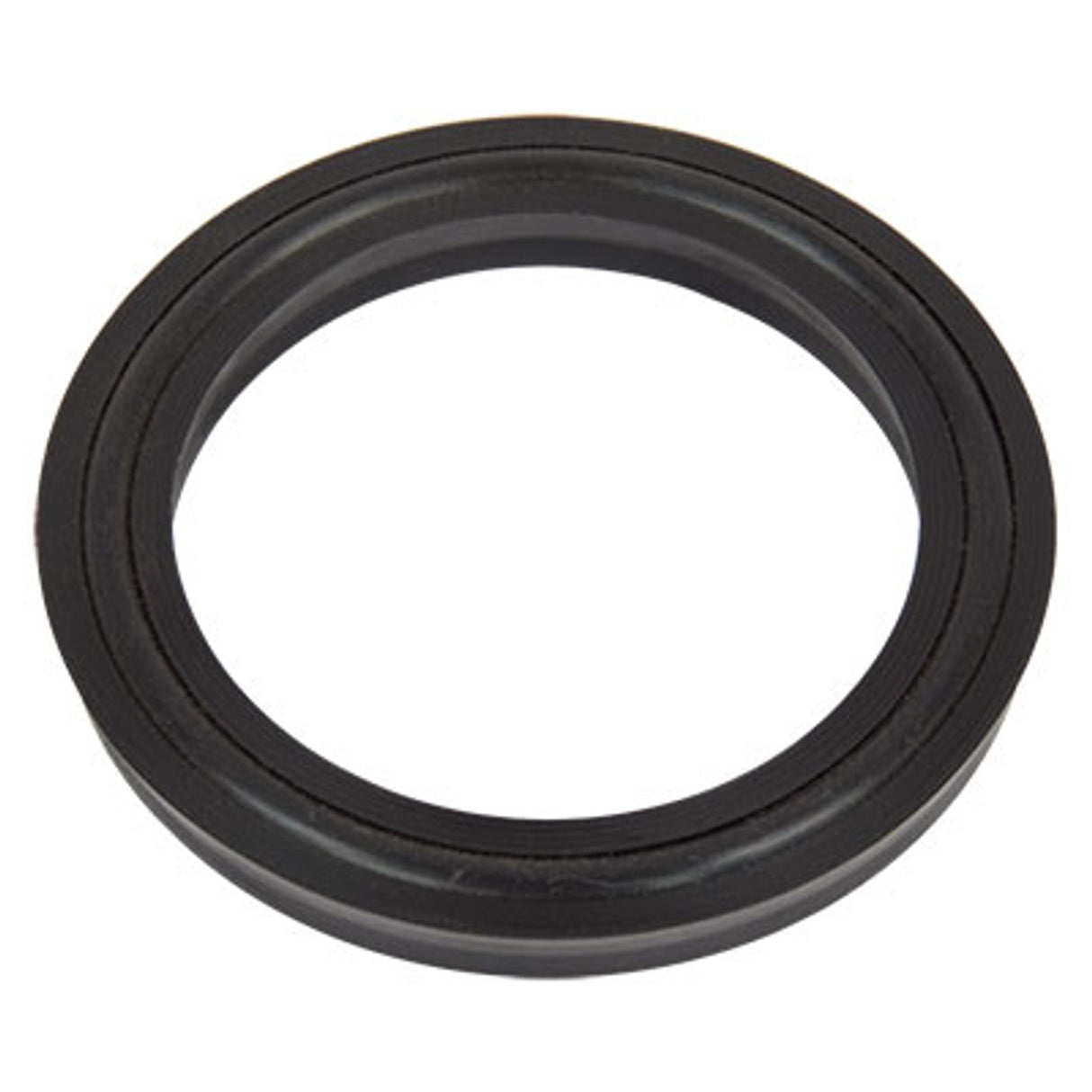 Pirate Brand - APV, Plunger Seal w/ O-Ring,  BIG-BORE™